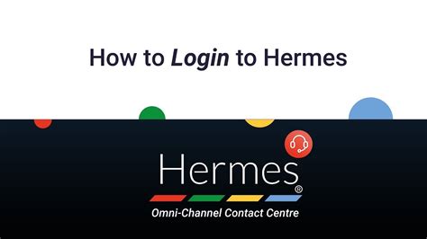 hermes & titina|hermes login.